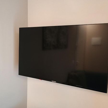 Apartament Crepetta&Briciola Lignano Sabbiadoro Zewnętrze zdjęcie