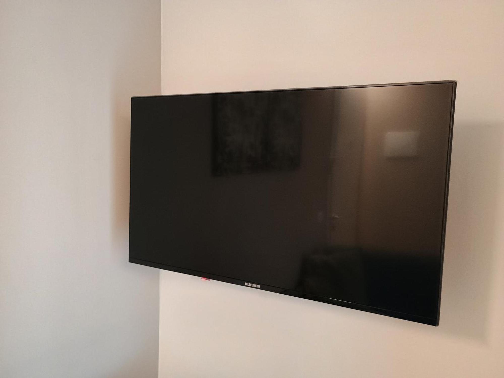 Apartament Crepetta&Briciola Lignano Sabbiadoro Zewnętrze zdjęcie