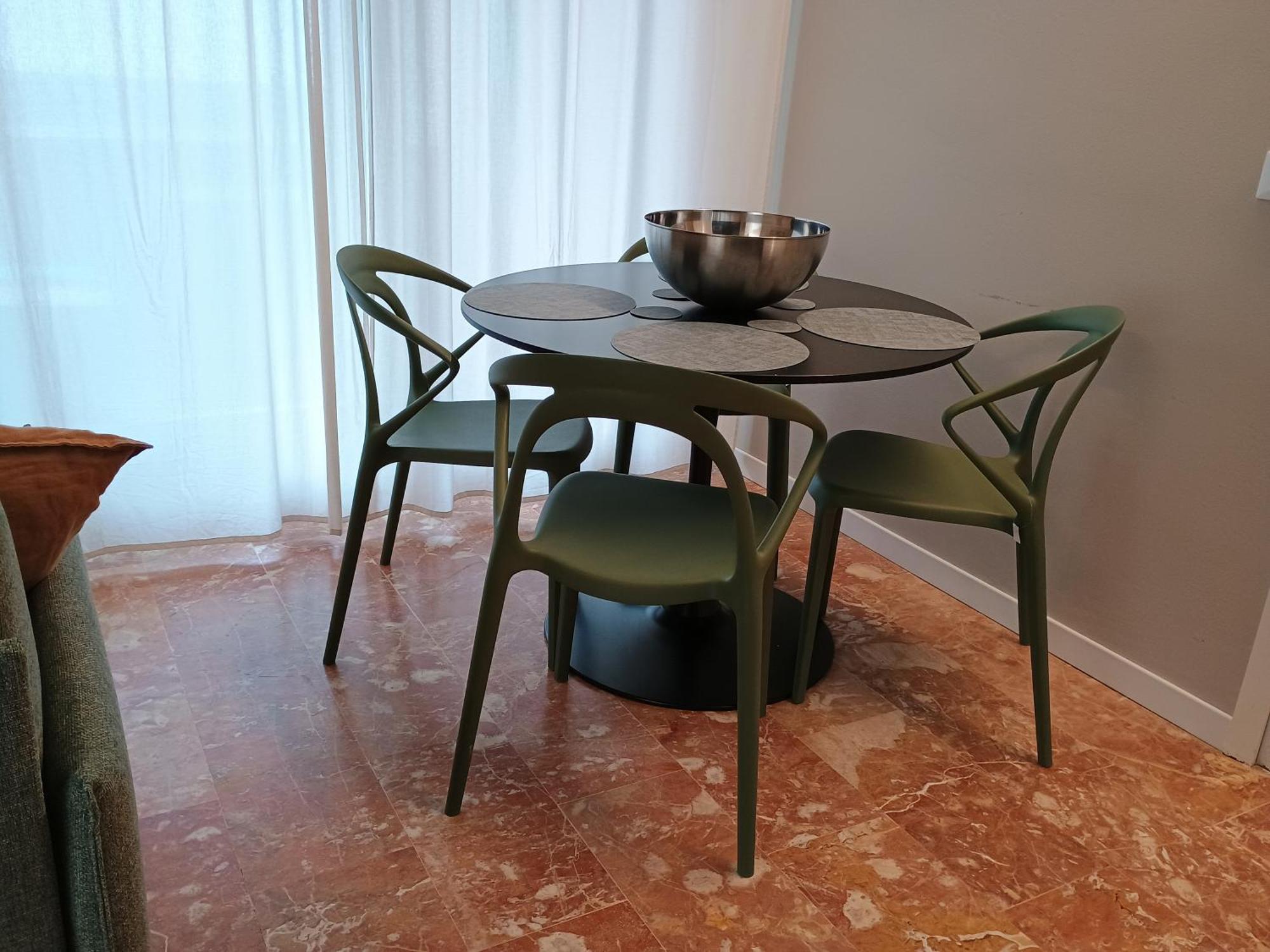 Apartament Crepetta&Briciola Lignano Sabbiadoro Pokój zdjęcie