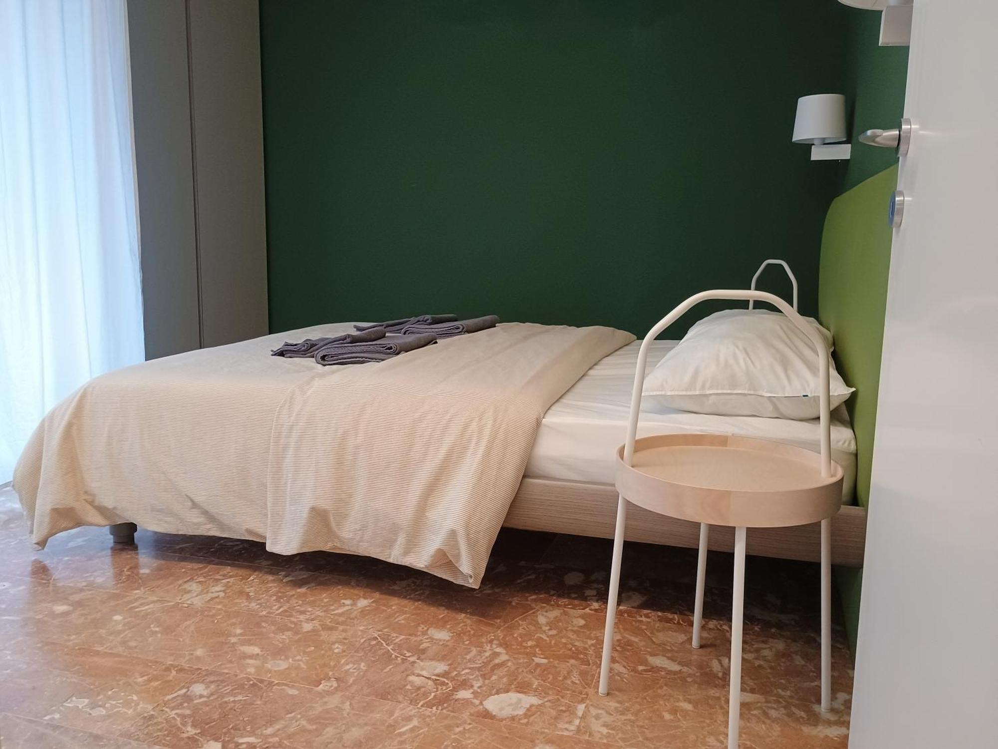 Apartament Crepetta&Briciola Lignano Sabbiadoro Pokój zdjęcie