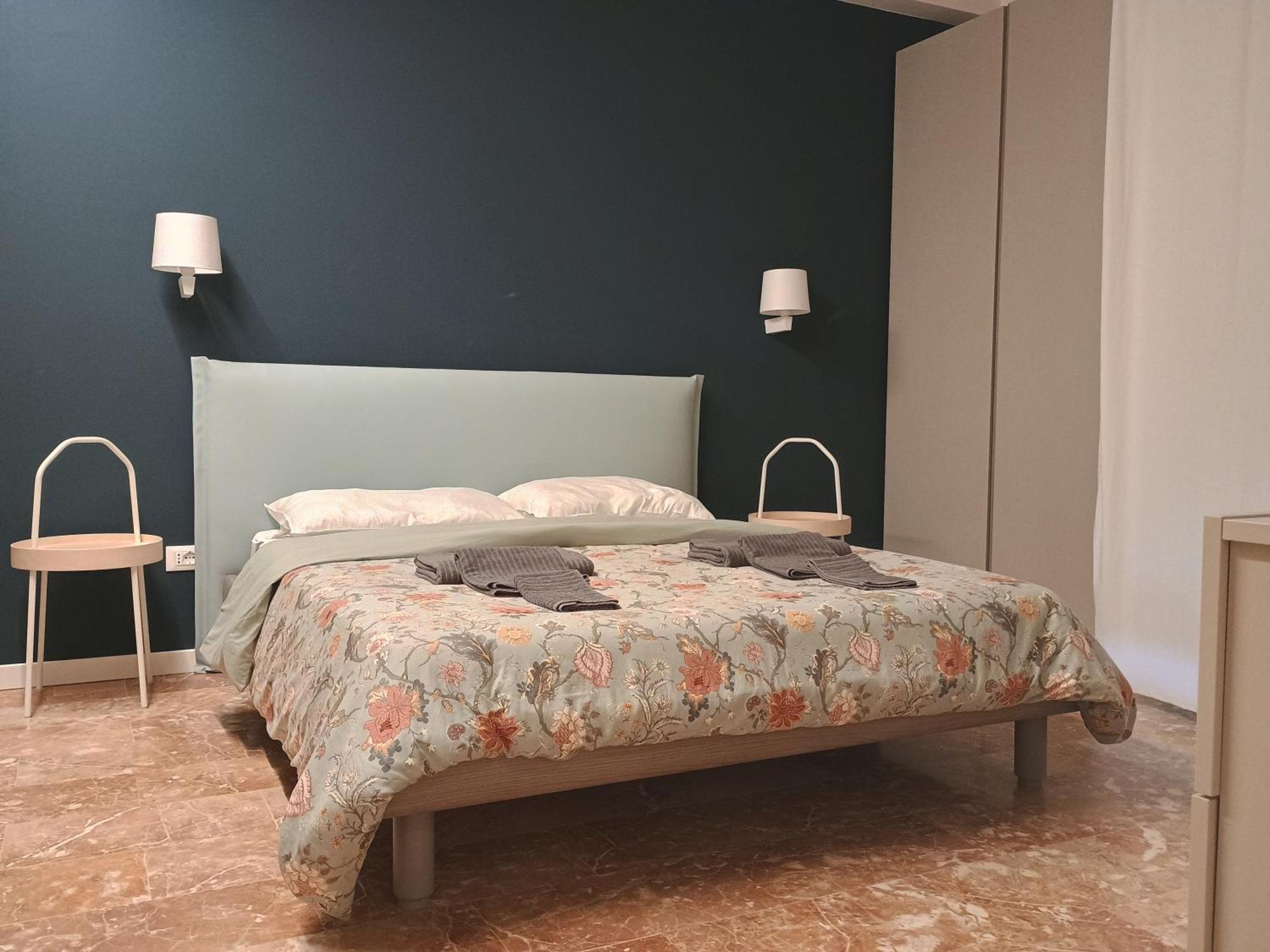 Apartament Crepetta&Briciola Lignano Sabbiadoro Pokój zdjęcie